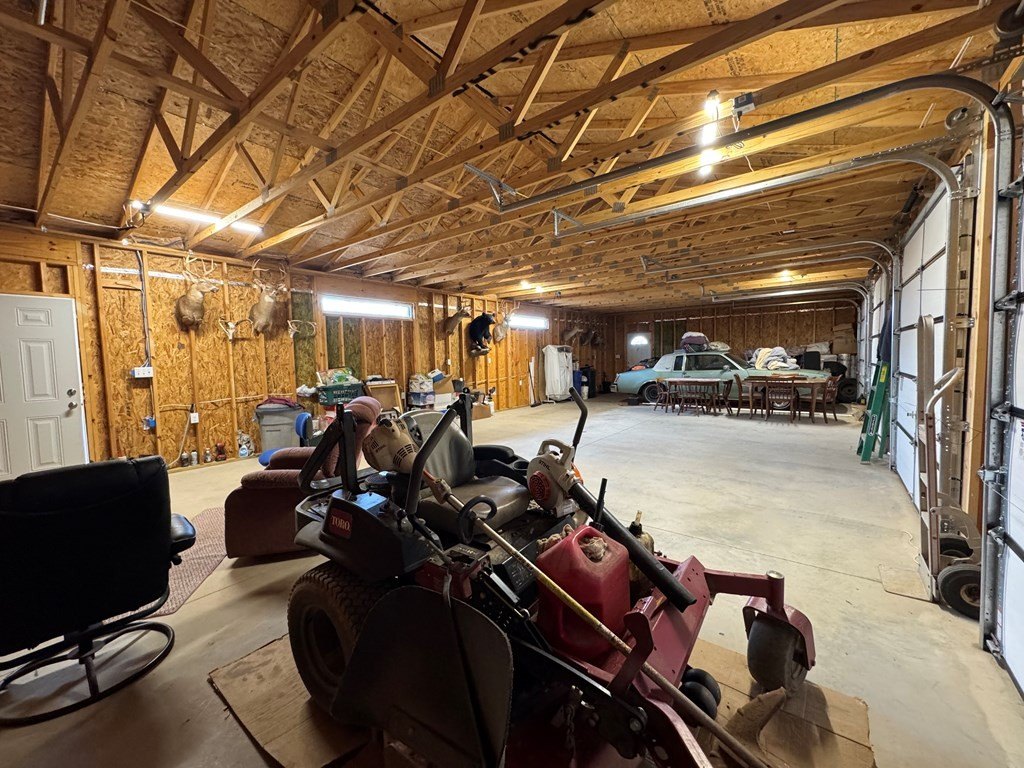 Single Family 3BR 2BA - 3941 Promise Lane Road, Appomattox, VA