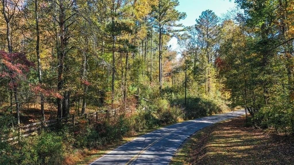 Other - 8205 Nicholson Road, Cumming, GA