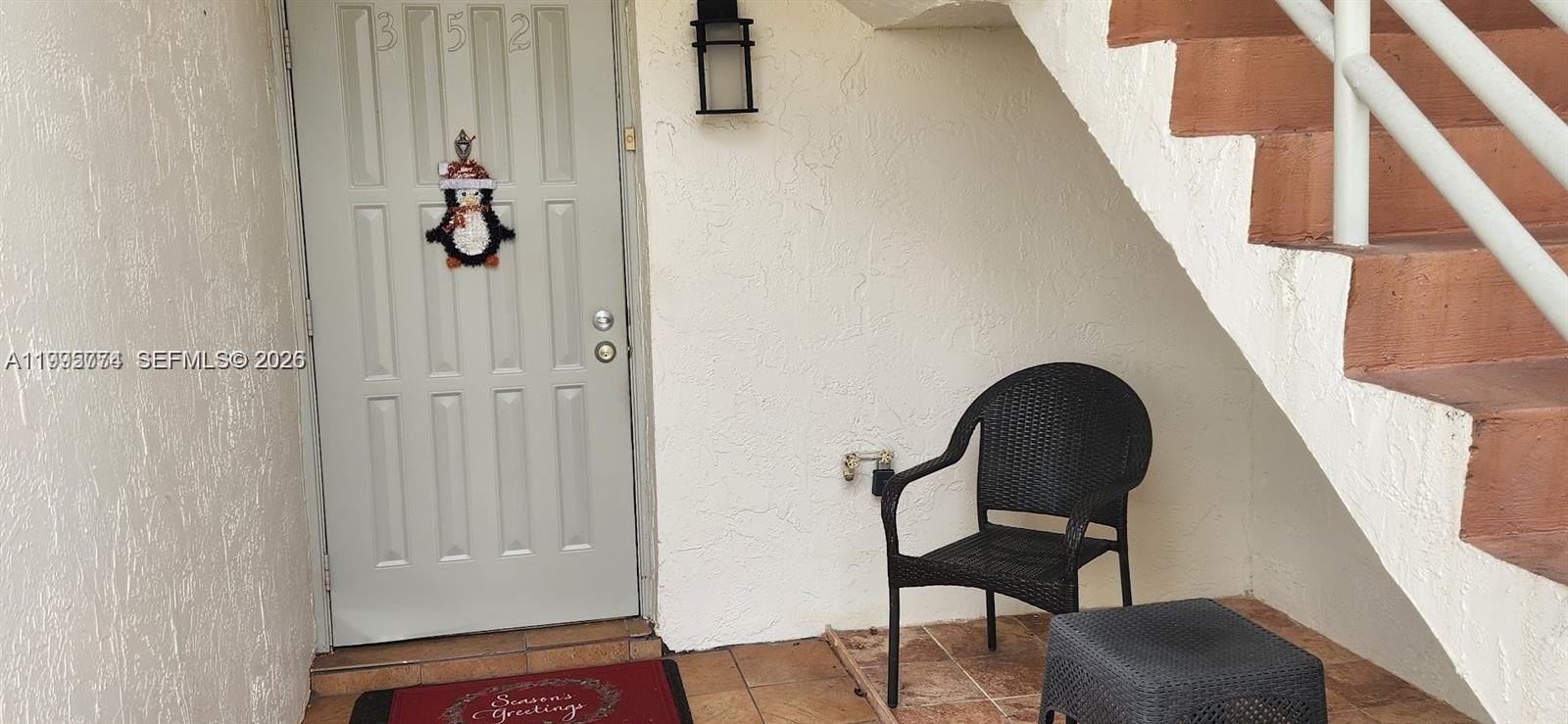 Condo 2BR 2BA - 3545 Magellan Cir, Aventura, FL