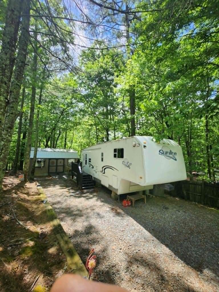 Other 2BR 2BA - 376 10th Street, Ellijay, GA