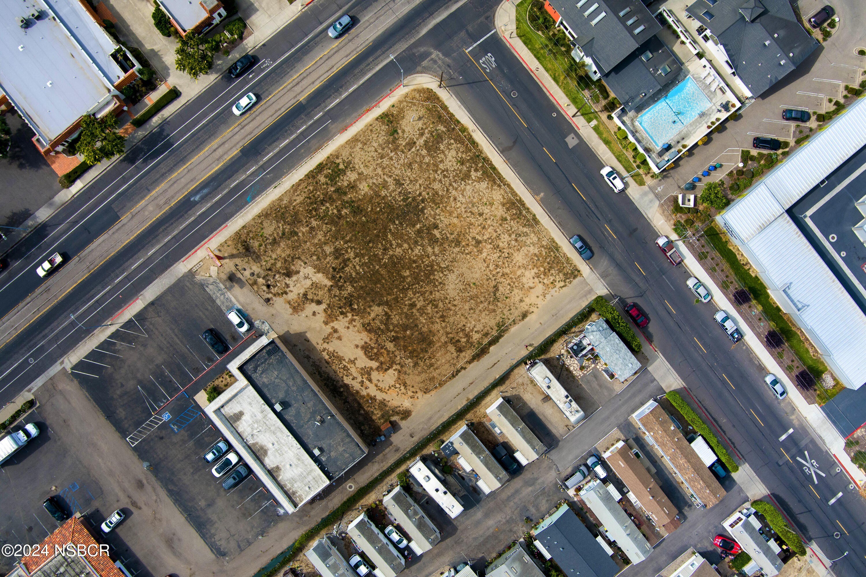 Other - 804 E Walnut Avenue, Lompoc, CA