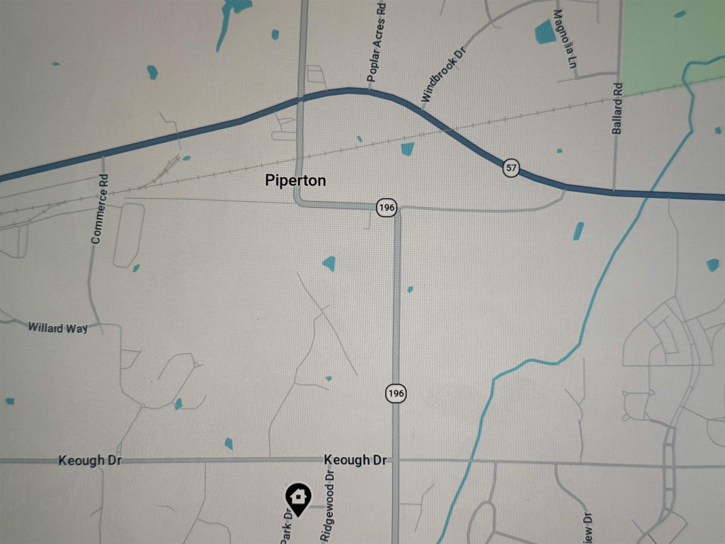 Other - 70 GROVE PARK Ln lot: 36, Piperton, TN
