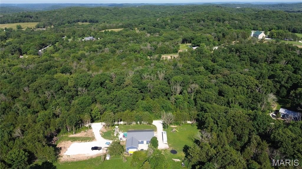 Other - 3 Oak Hill Road, Catawissa, MO