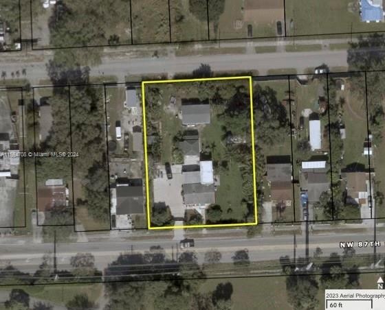 Other - 2647 NW 87th St, Miami, FL