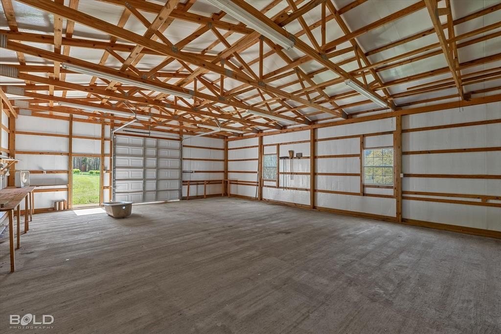 Single Family 4BR 2BA - 429 Robinson Lane, Homer, LA
