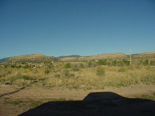 Other - Quincy Street, Williamsburg, CO