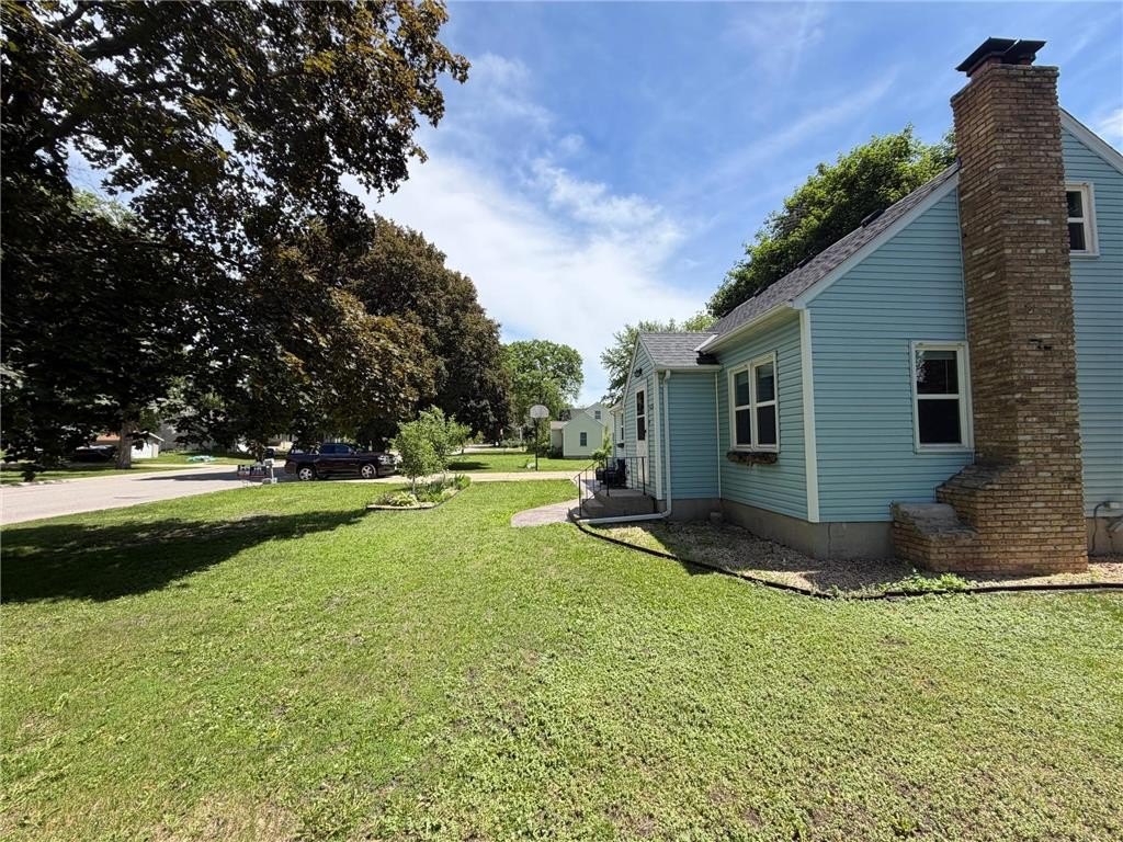 Other 4BR 2BA - 426 Main Street, Stewart, MN