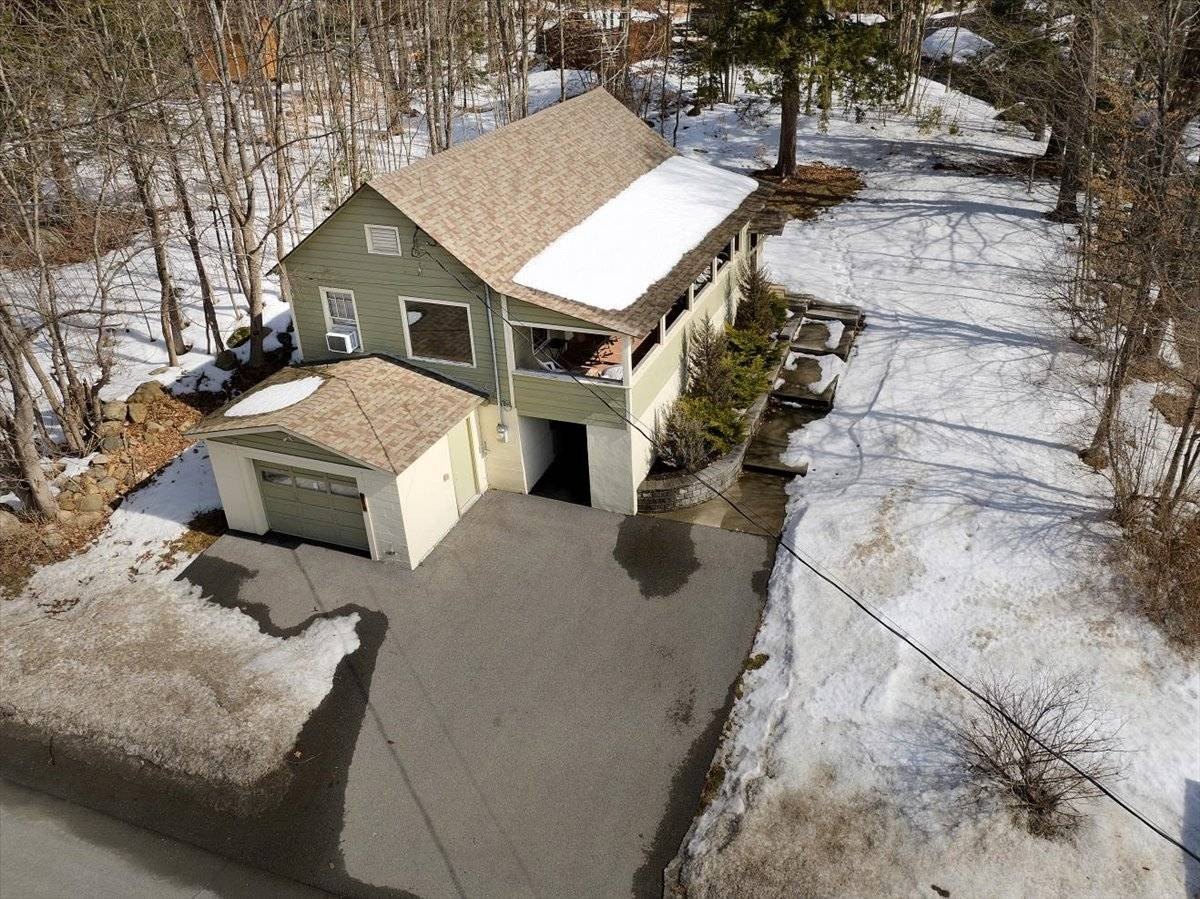 Other 2BR 1BA - 2876 Route 9, Lake George, NY