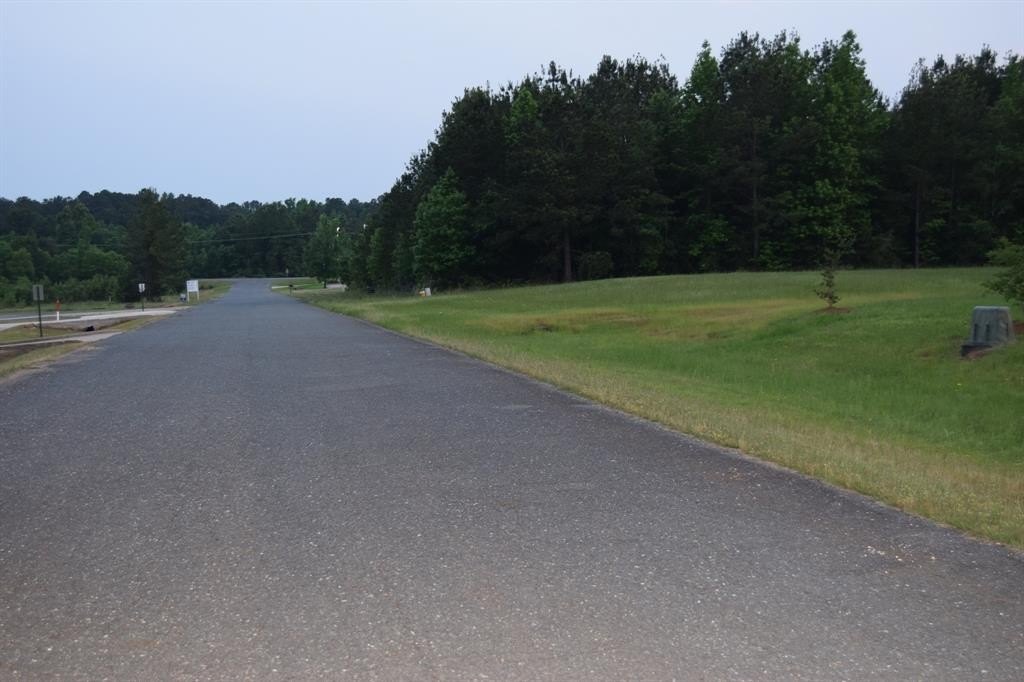Other - 6 B Ryans Way, Minden, LA