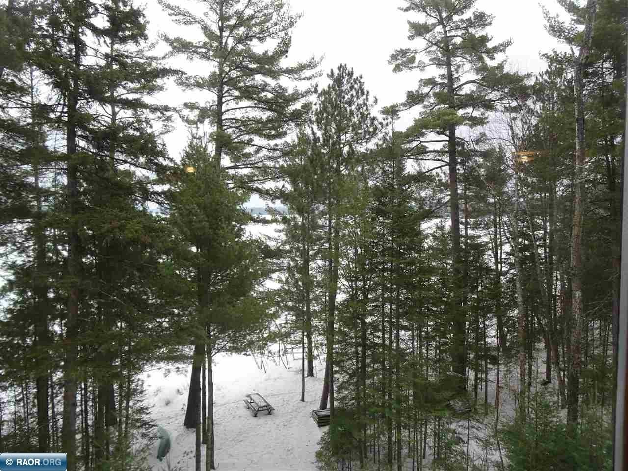 Single Family 3BR 2BA - 9245 Burris Drive, Cook, MN