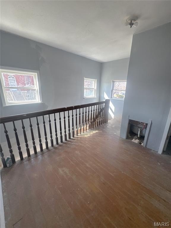 Single Family 4BR 2BA - 30 Benham Street, Bonne Terre, MO