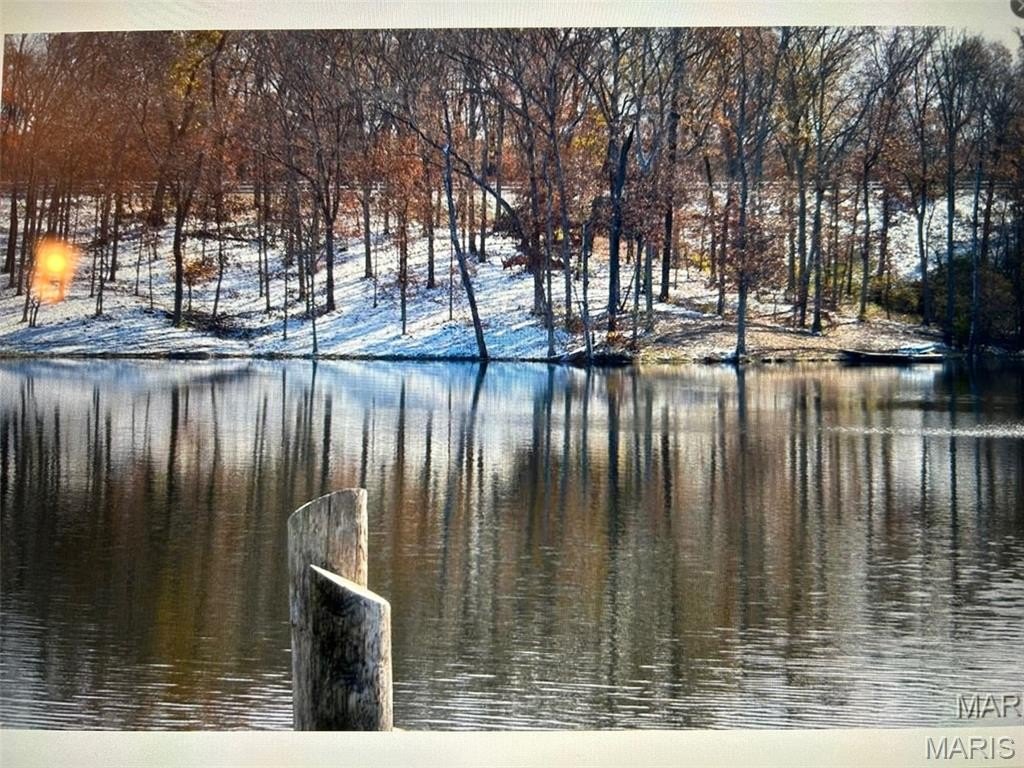 Other - 35 Woodline Drive, Winfield, MO