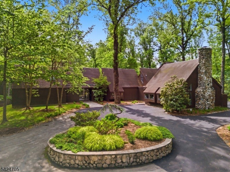 Other 4BR 4BA - 85 Crest Dr, Bernardsville Boro, NJ