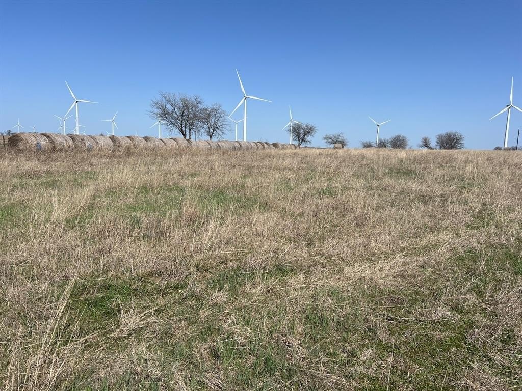 Other - Coyote Way, Muenster, TX