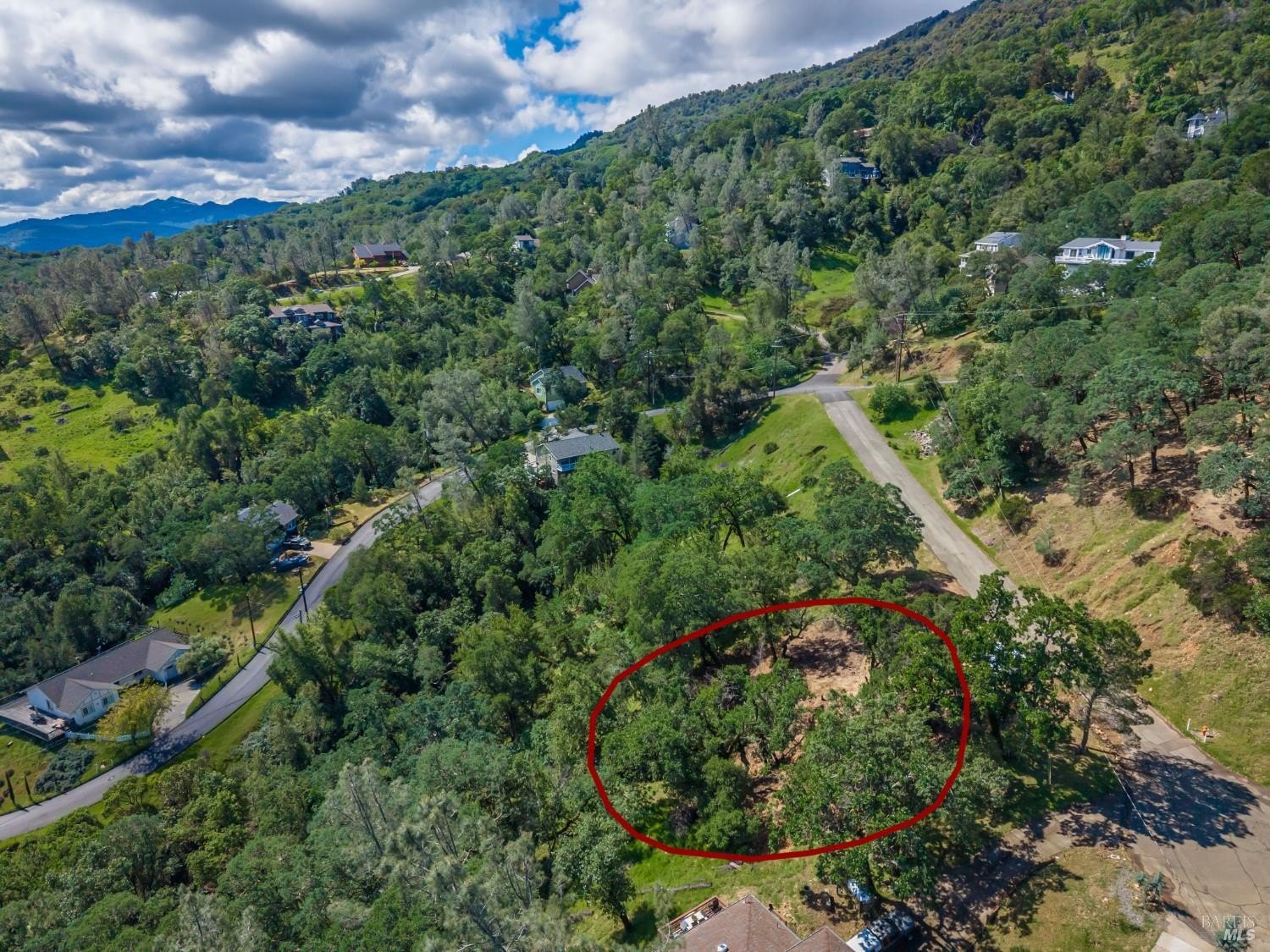Other - Sorrell Court, Napa, CA