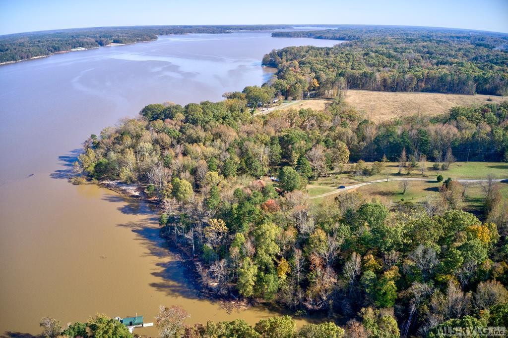 Lot 4 Grant Ln  