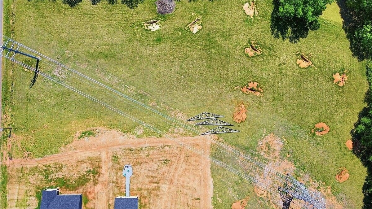 Other - 220 Wedgewood Road, Inman, SC