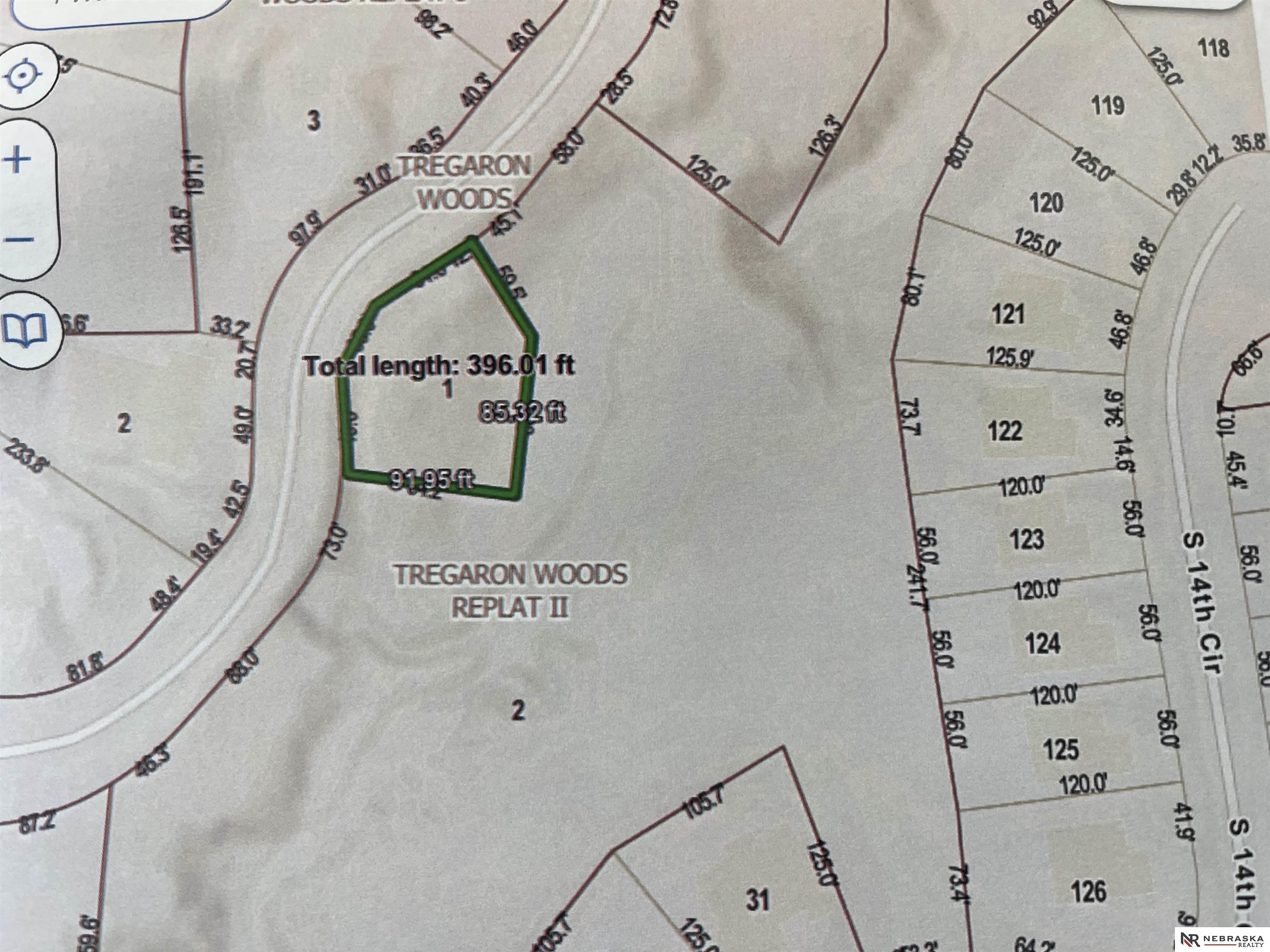 Other - 13503 Spencer Circle, Bellevue, NE