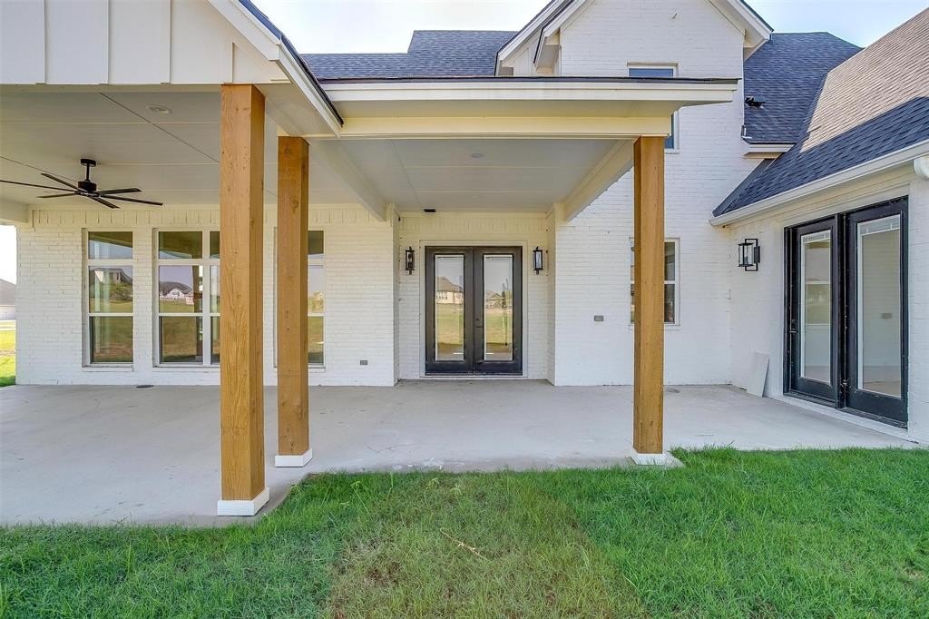 138 Buddy Ct  