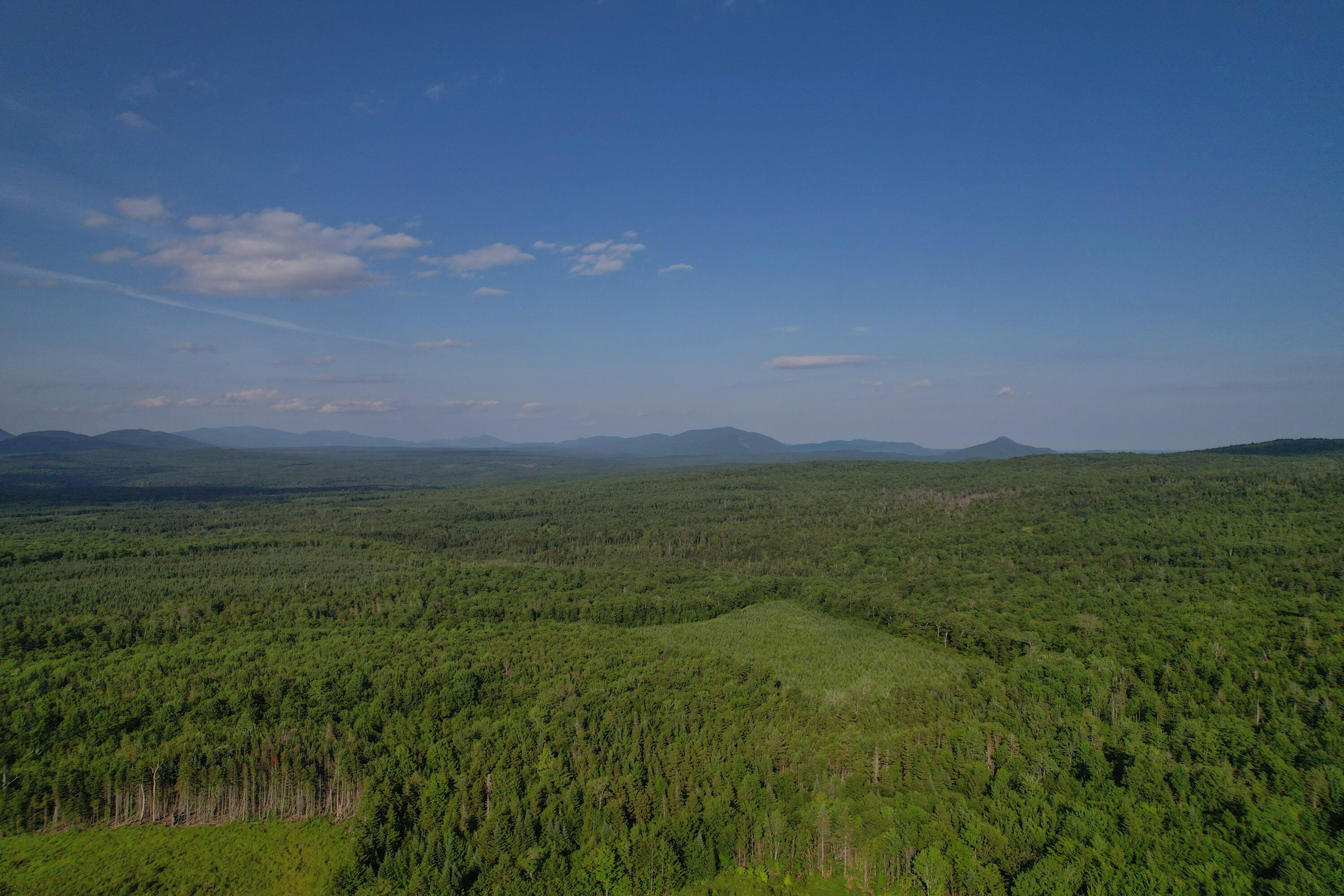 Other - East Ridge Drive lot: 2, Greenville, ME