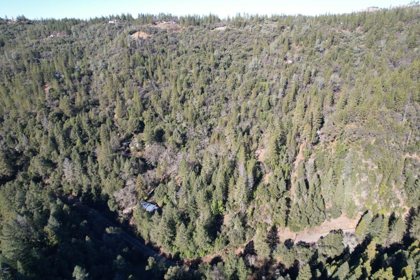 Other - 00000 Sutter Creek RD, SUTTER CREEK, CA