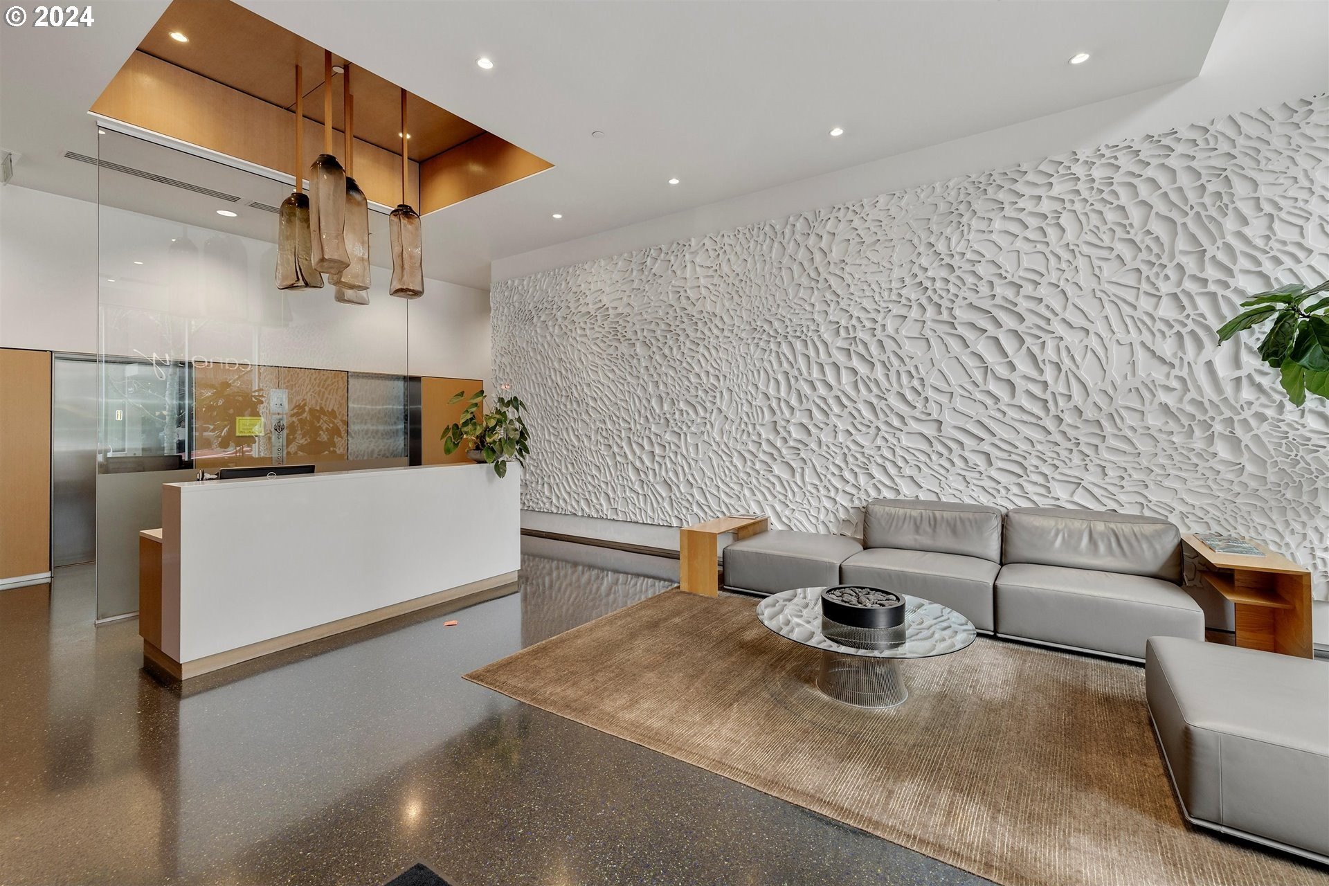 937 NW Glisan St Unit 336