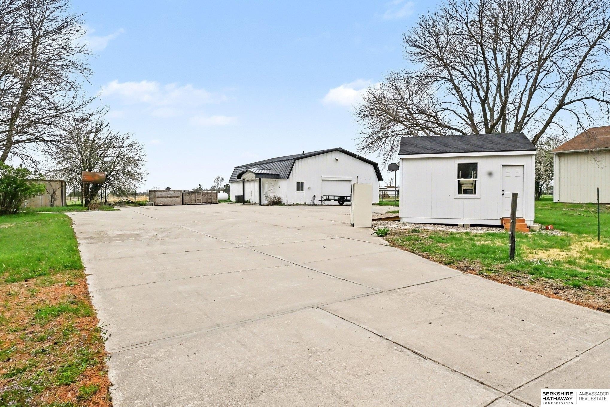 Other - 21313 W Q Road, Elkhorn, NE