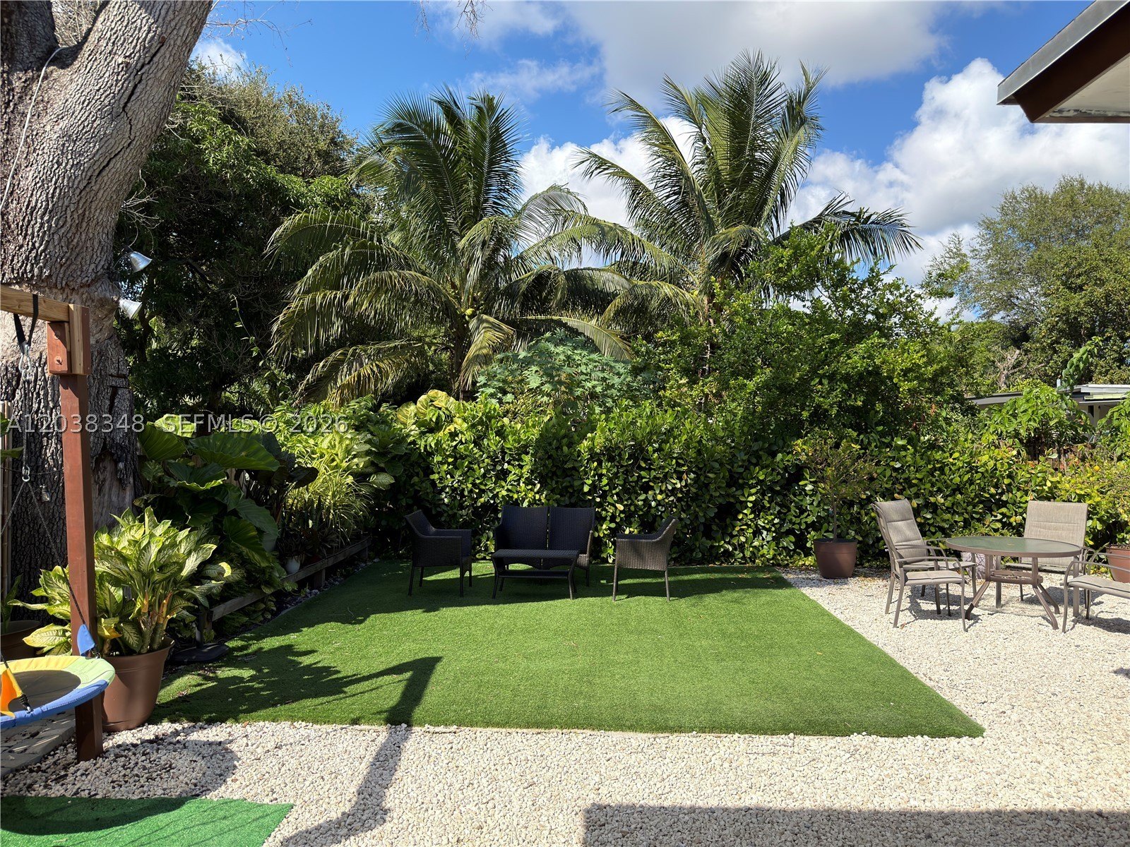 Single Family 3BR 2BA - 311 NW 95th St, Miami, FL