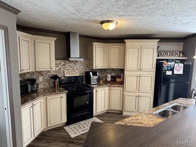 Manufactured Housing 3BR 2BA - 407 E Fayette Avenue, Patoka, IL