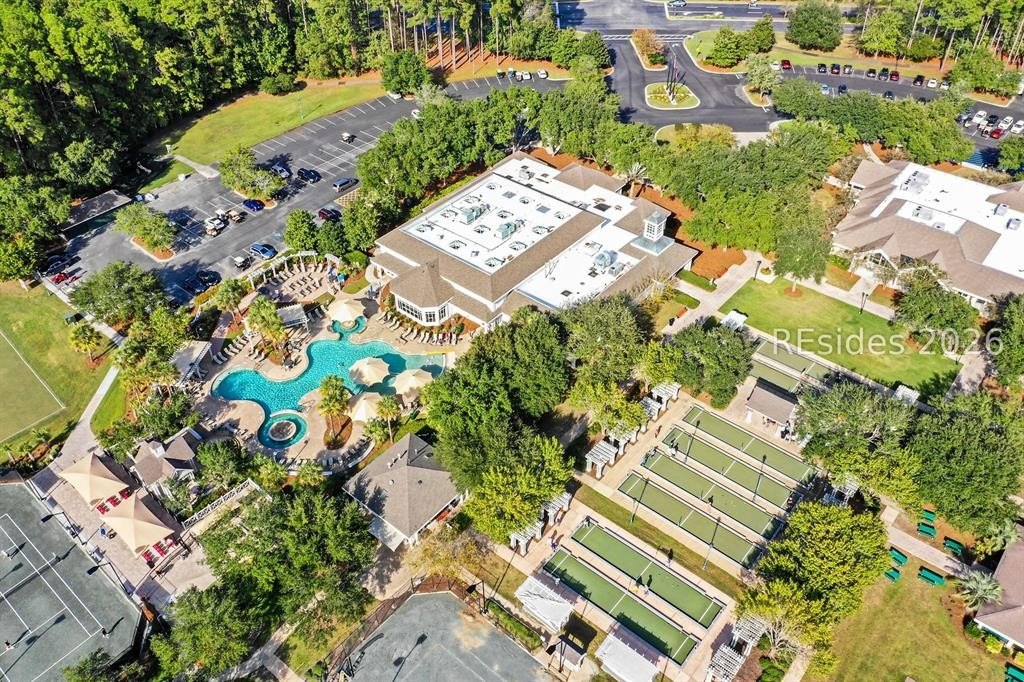 Other 2BR 2BA - 33 Broughton Circle, Bluffton, SC