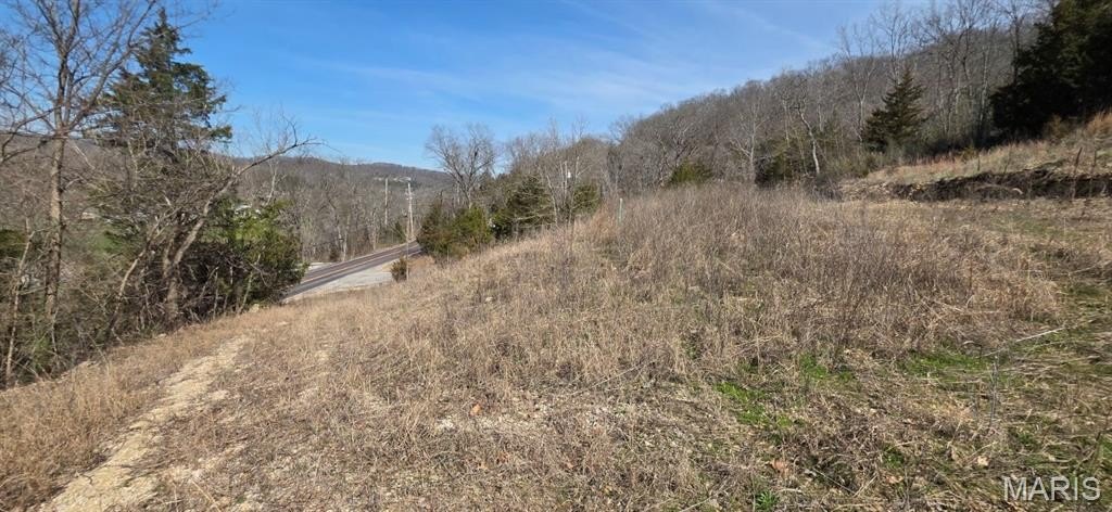 Other - 4838 Dulin Creek Road, House Springs, MO