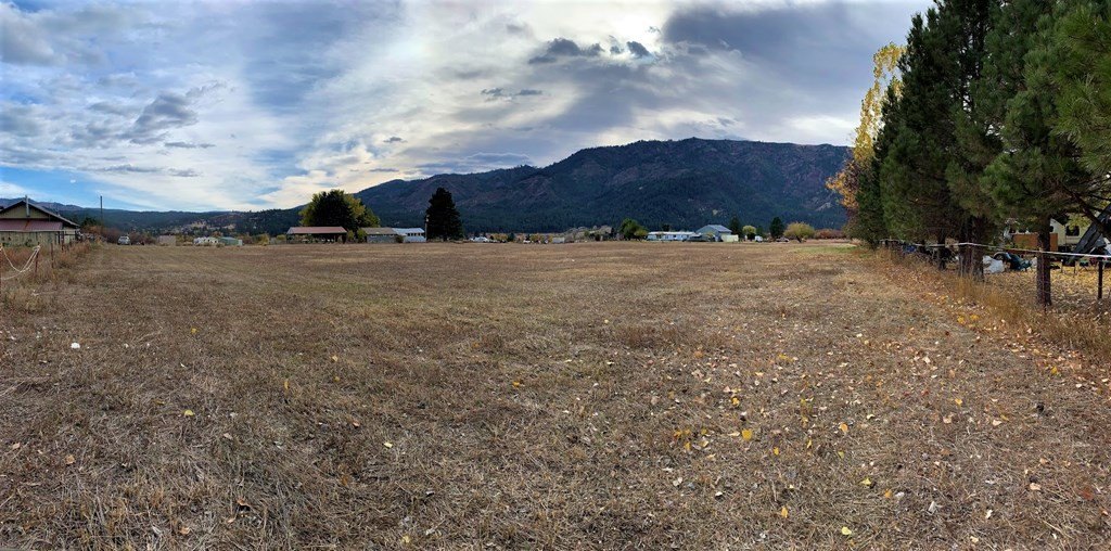 Other - School House Gulch, Garden Valley, ID