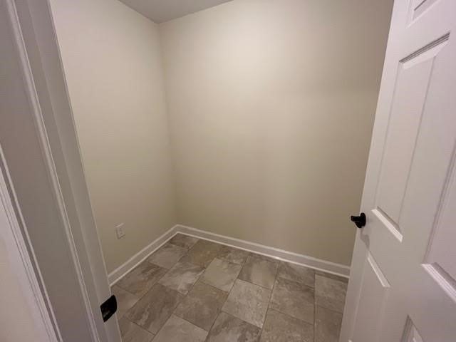 Condo 2BR - 1244 Sandy Ridge Dr, Buffalo Twp, PA