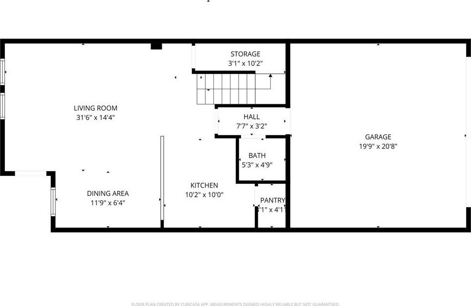 Single Family 3BR 3BA - 1567 Windermere Way, Farmers Branch, TX