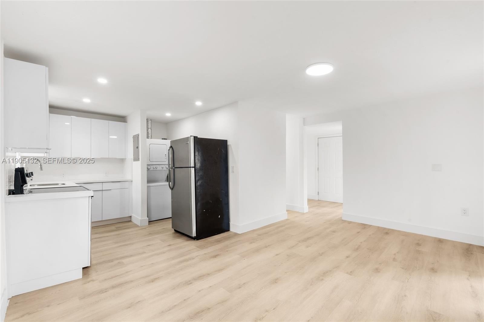 Other 5BR - 2385 SW 17th St, Miami, FL