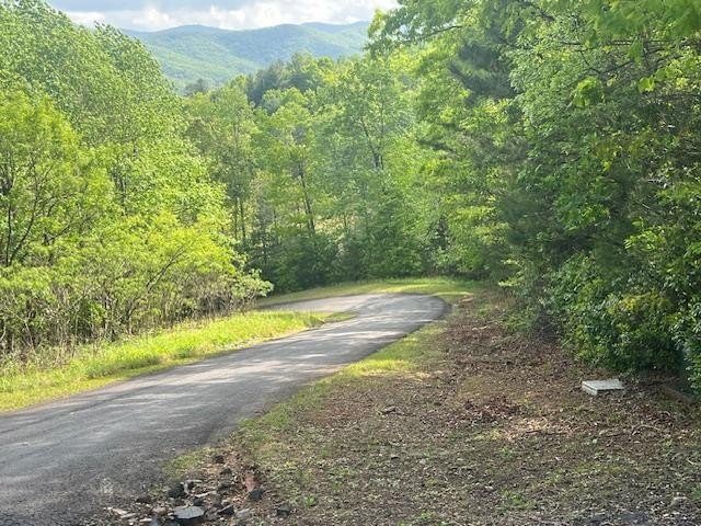 Other - 15/15a Highlands@High Tower, Hiawassee, GA