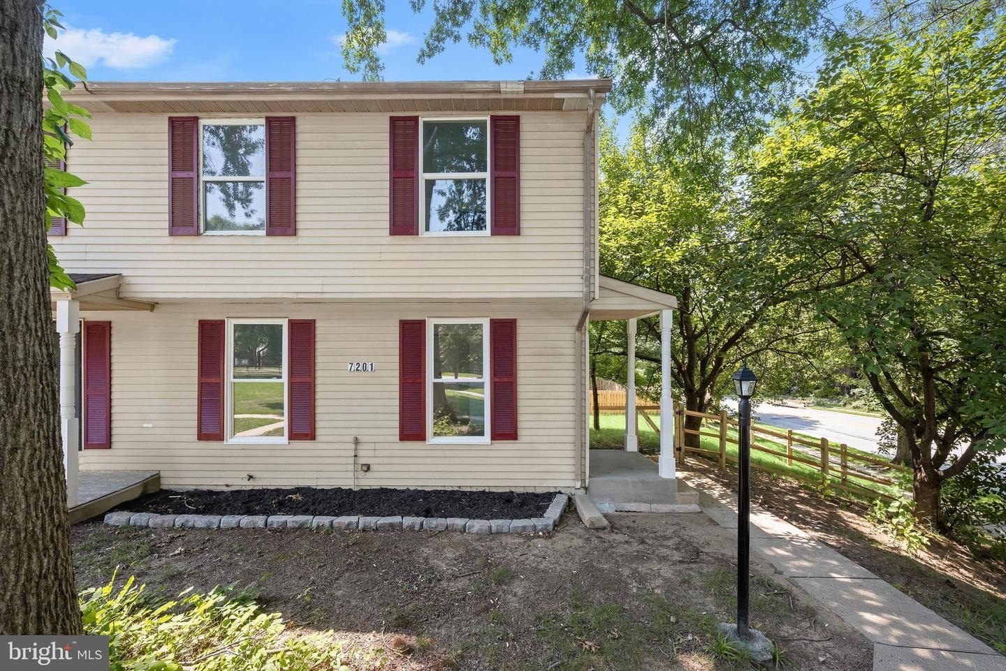 Other 3BR 3BA - 7201 CARVED STONE, COLUMBIA, MD