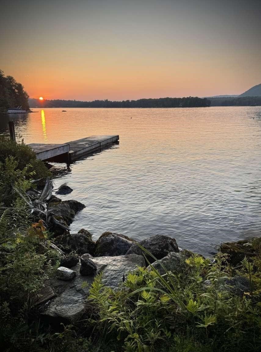Other - 1744 Peacham Pond Road, Peacham, VT