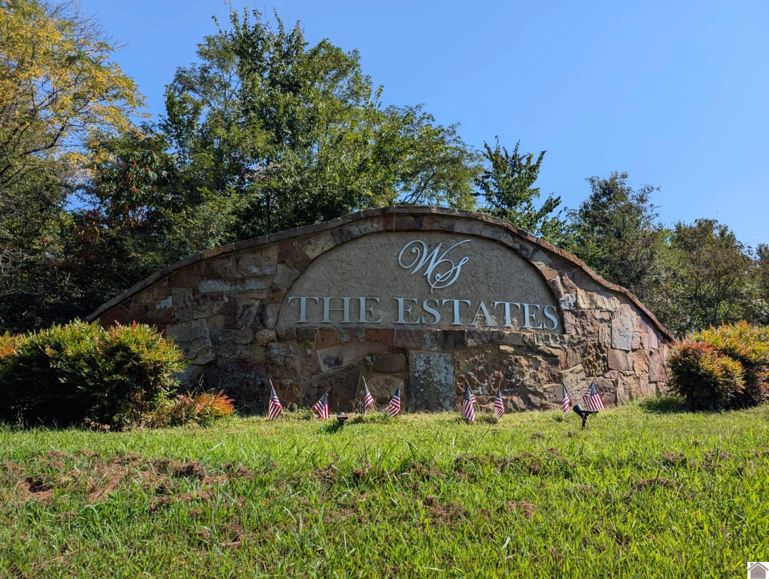 Other - Lot 130 Eagle Look Lane, Murray, KY