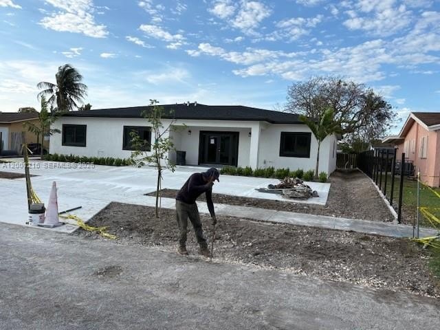 Duplex 8BR 4BA - 14231 SW 286th St, Homestead, FL
