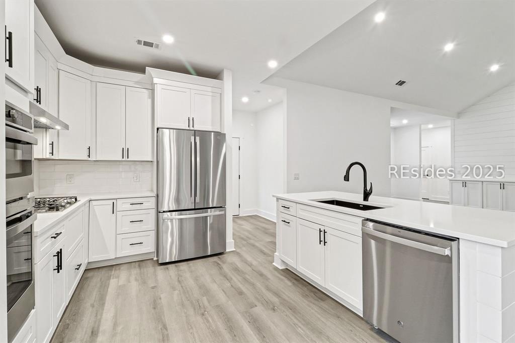 Other 2BR 2BA - 29 Hamilton Drive, Bluffton, SC