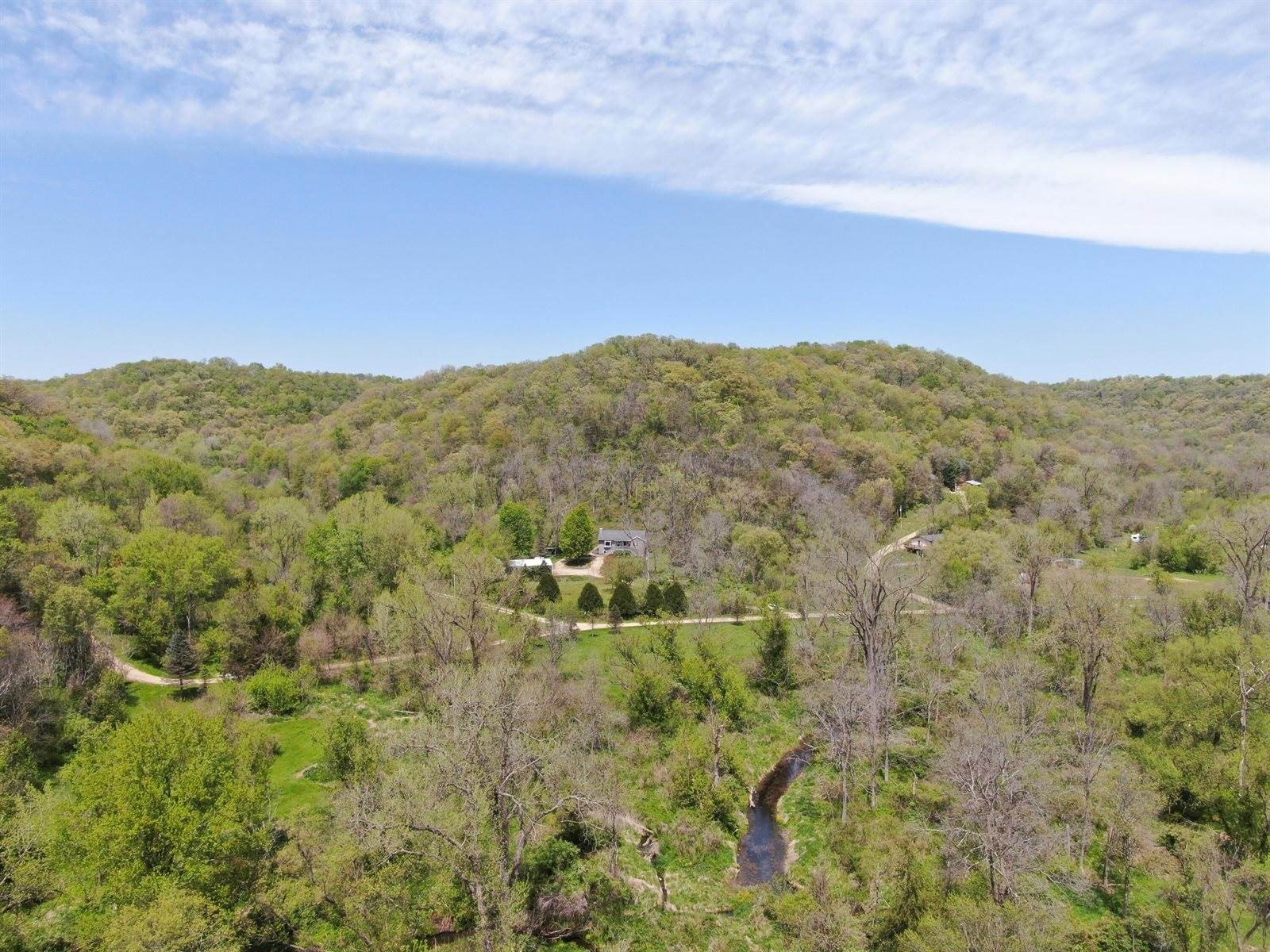 Other 2BR 2BA - 55276 Three Creeks Rd, Freeman, WI