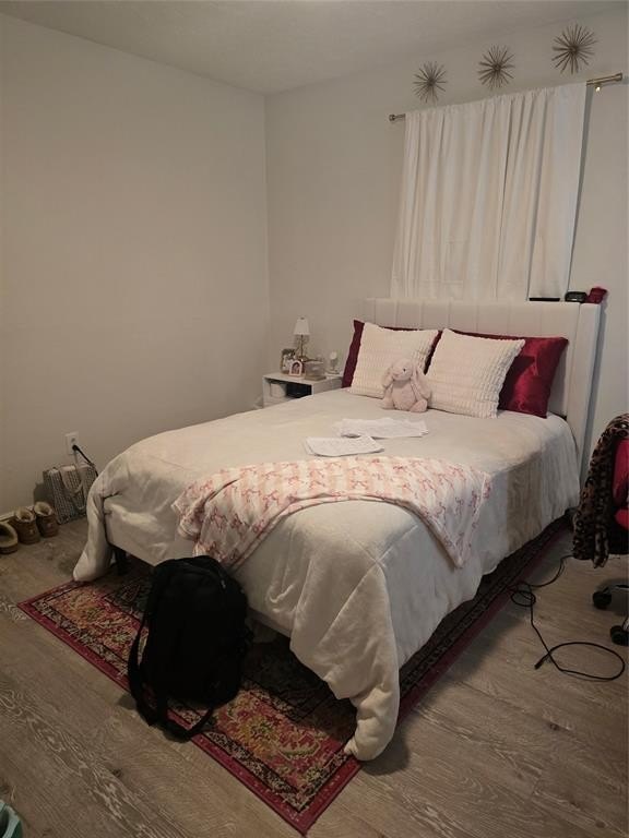 Single Family 3BR 2BA - 20086 County Road 299, Arp, TX