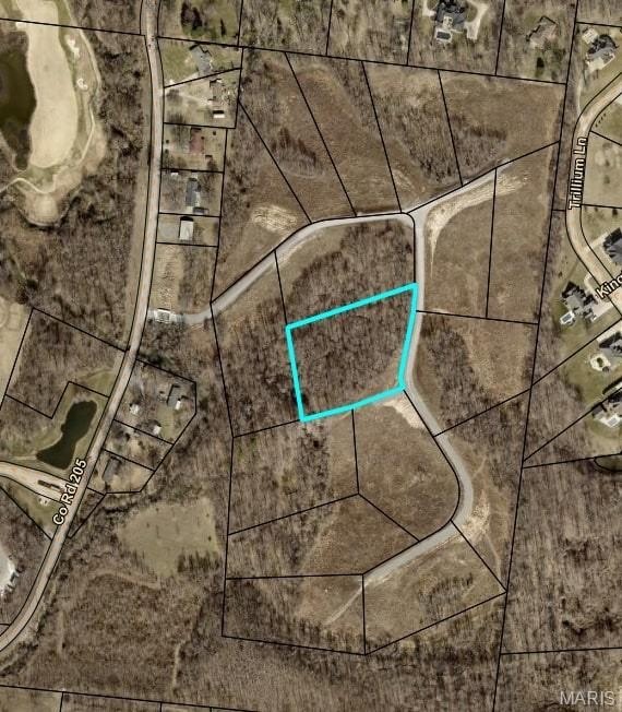 Other - 15 County Road 205, Cape Girardeau, MO