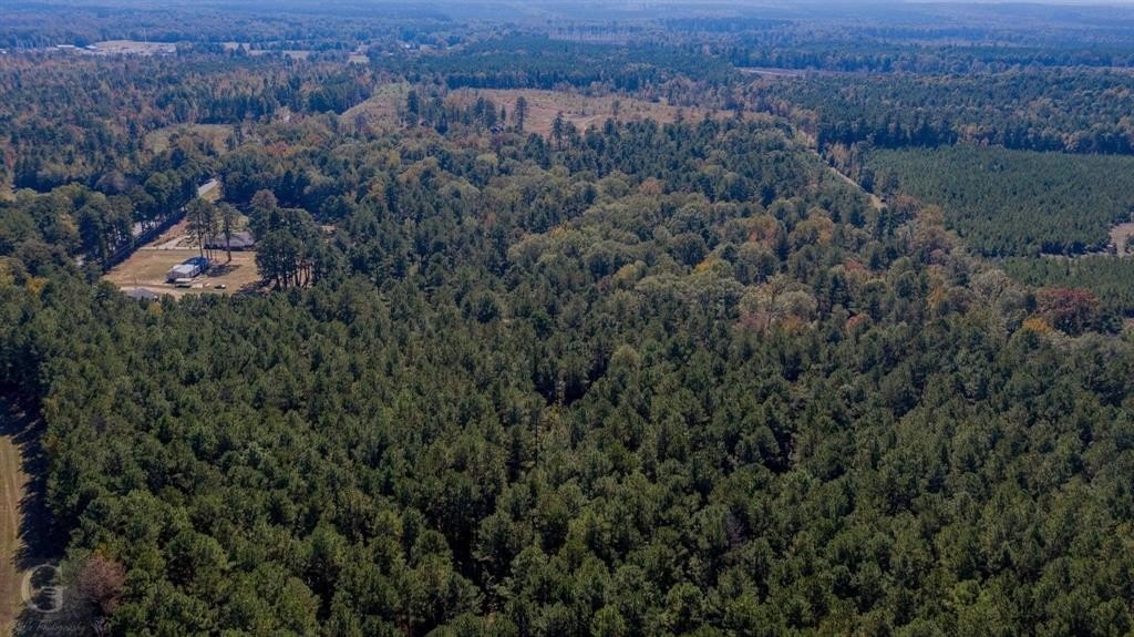 Plots and Land - 00 Hwy 159, Minden, LA