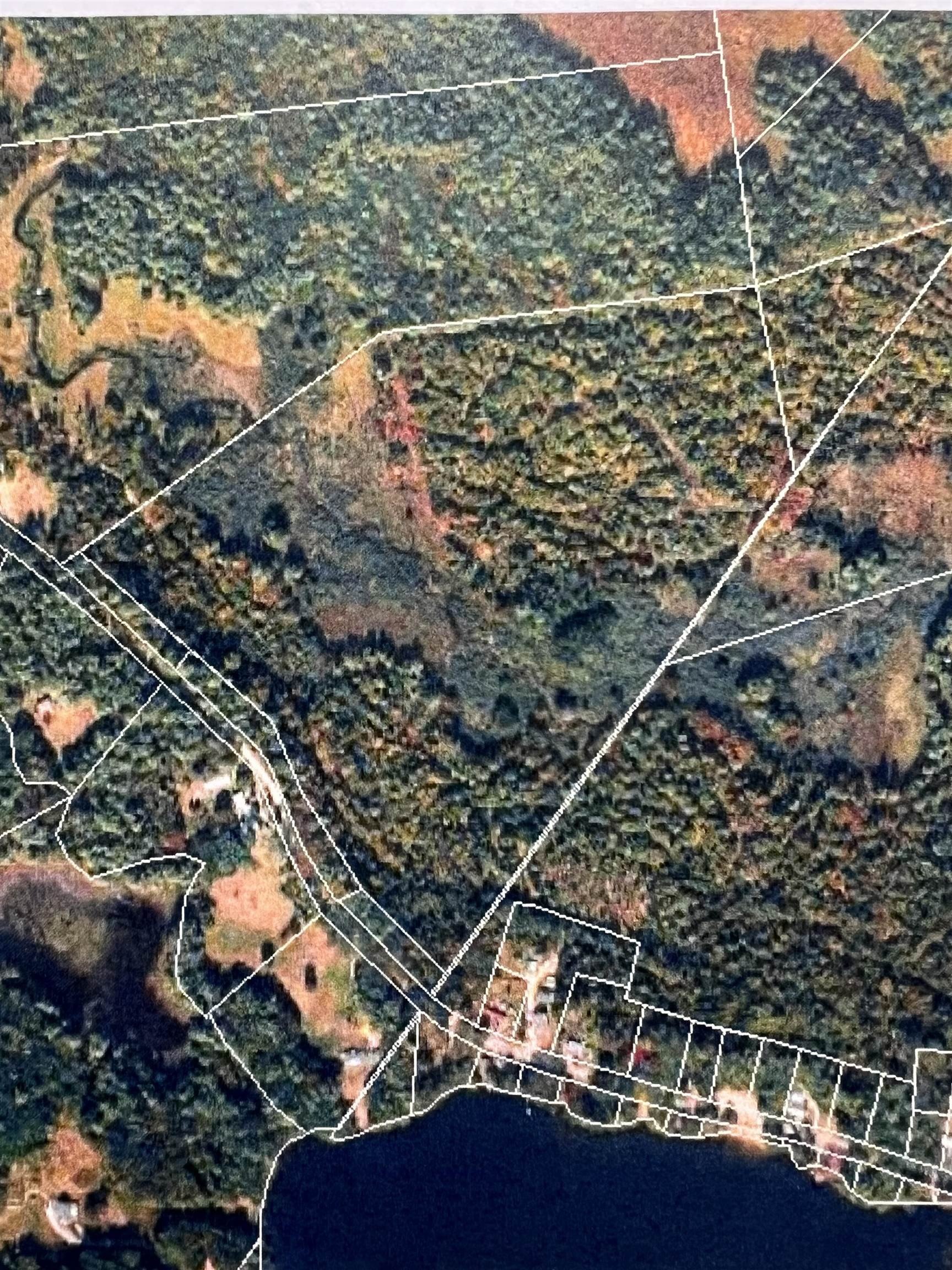 Other - Clough Pond Road, Canterbury, NH