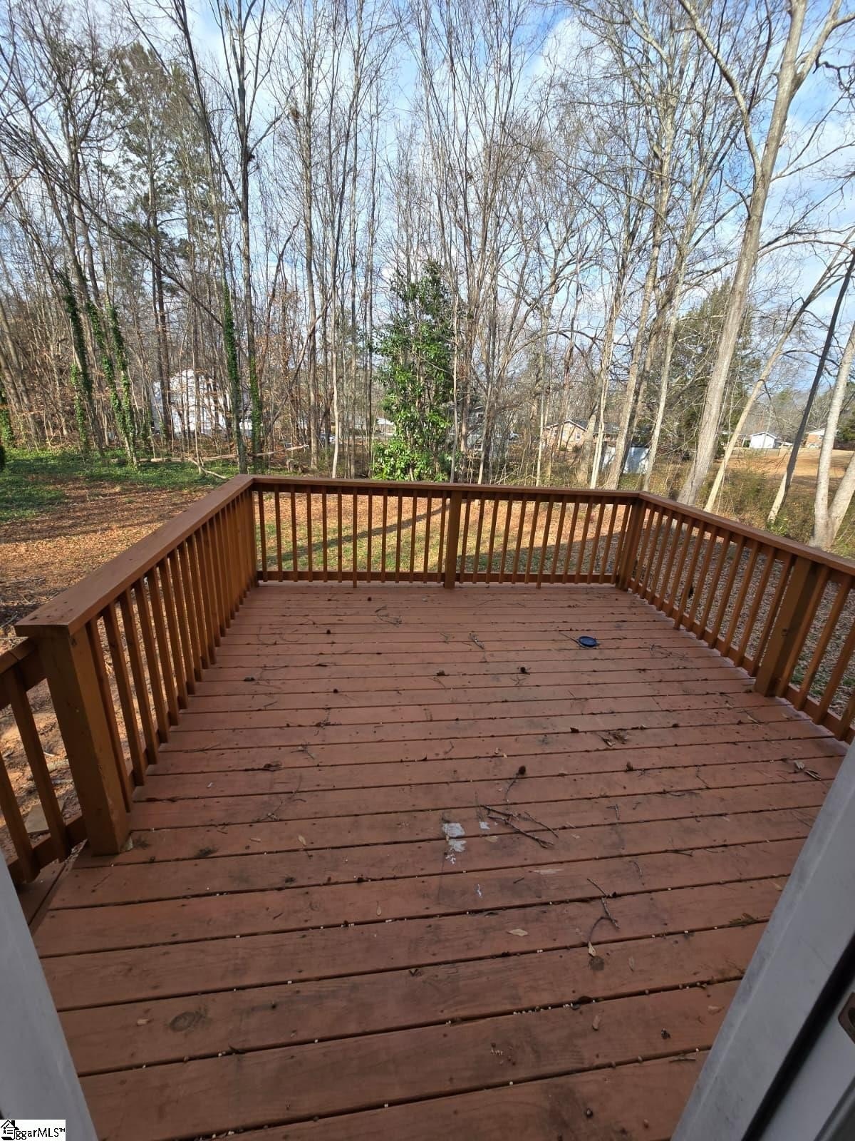 Other 4BR 4BA - 109 Lynn Avenue, Laurens, SC