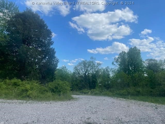 Other - Rt 62 Road, Millwood, WV