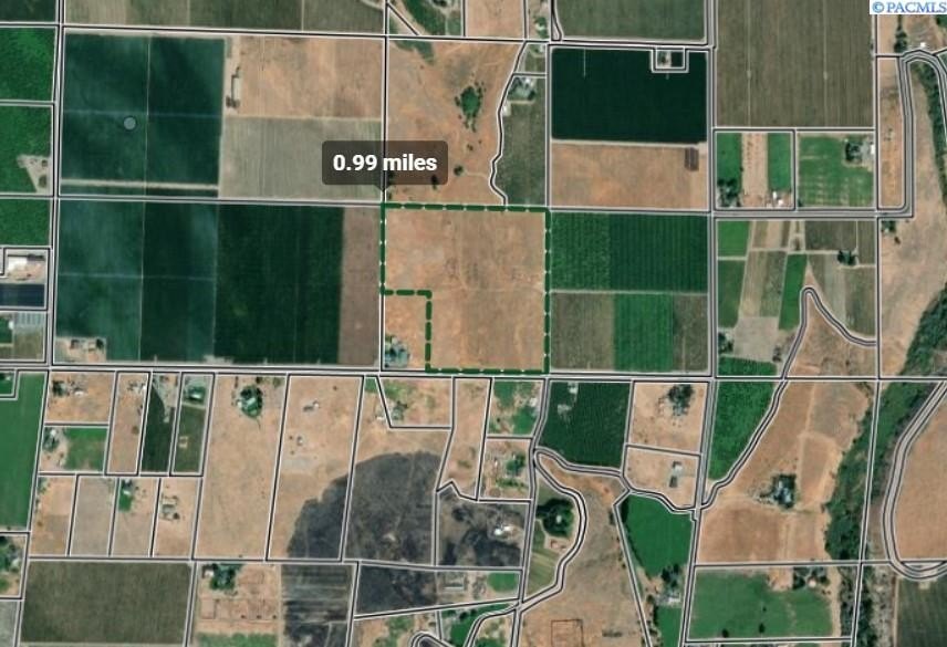 Other - T24334 W Kelly Rd, Benton City, WA