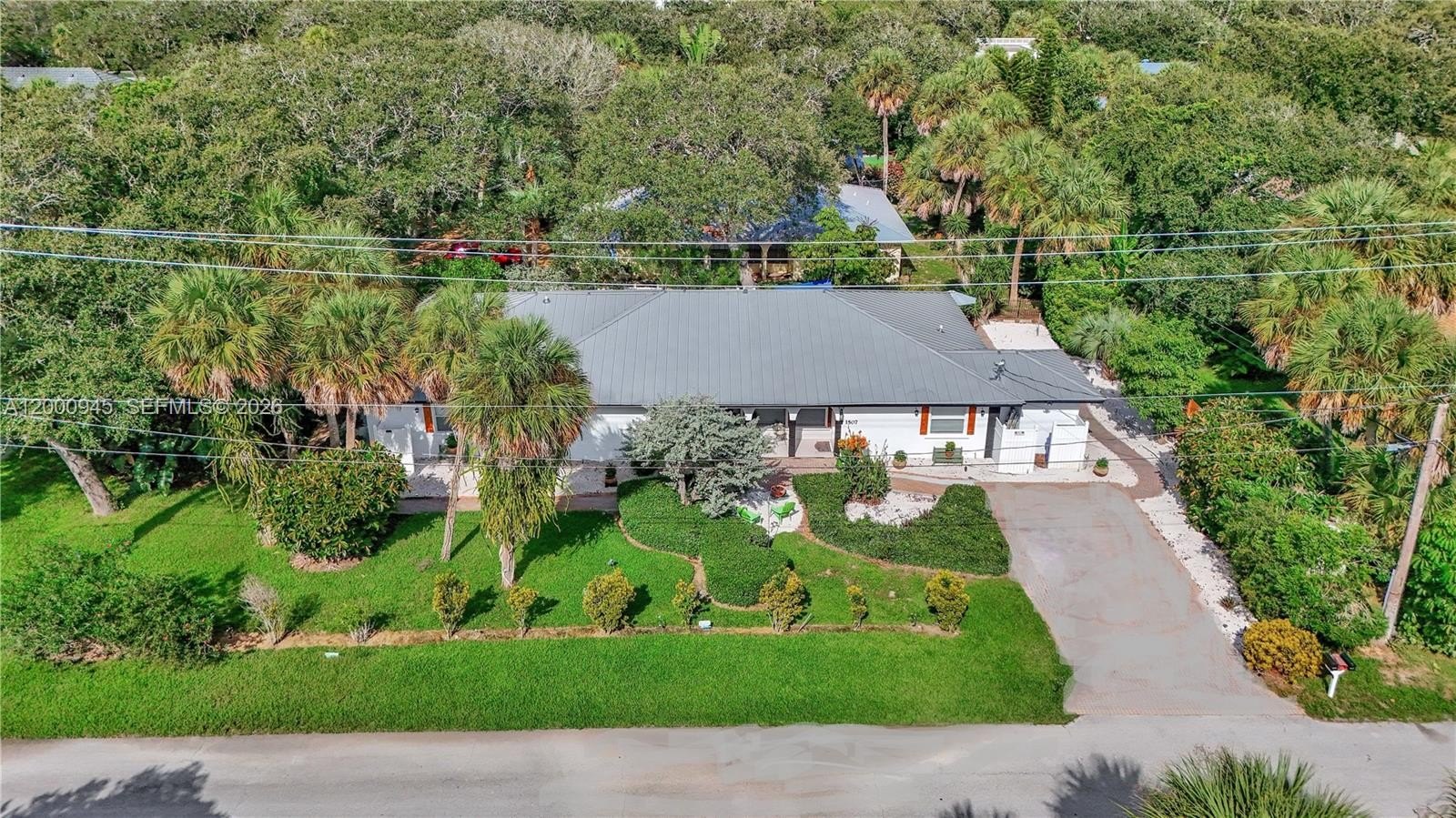Other 7BR - 1505 Coral Ave, Vero Beach, FL